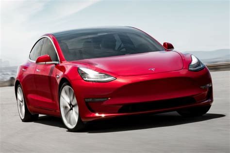 how much are the cheapest tesla cars